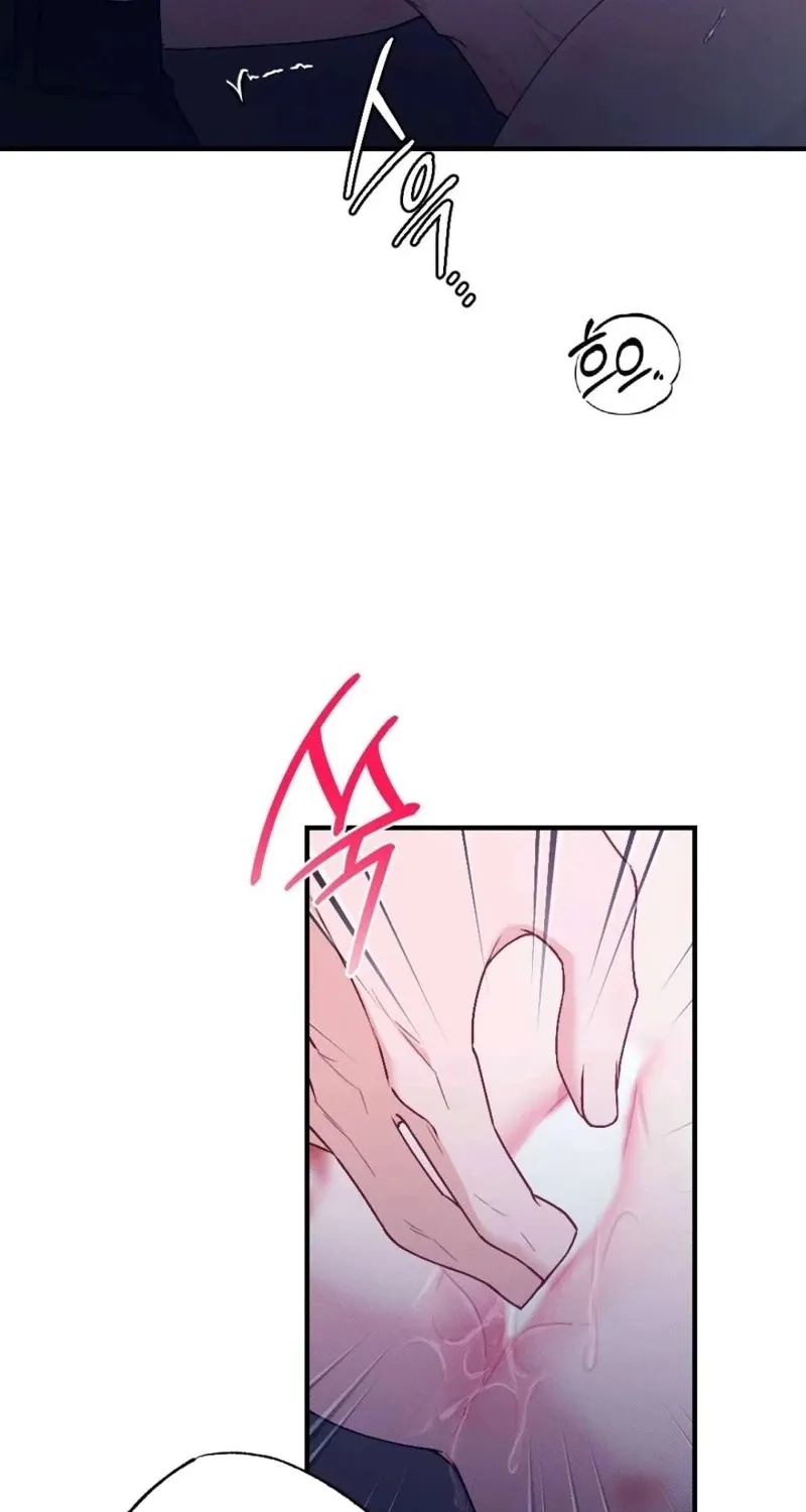 Remarriage Contract Chapter 1 page 35 - 