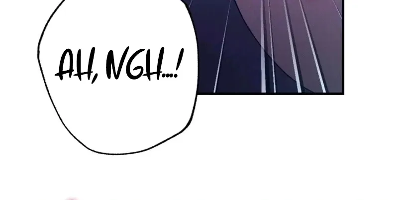 Remarriage Contract Chapter 1 page 36 - 