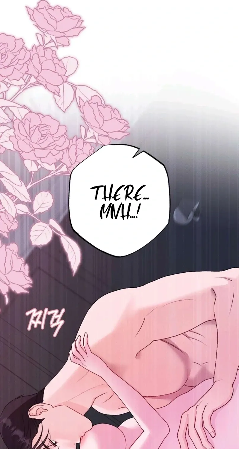 Remarriage Contract Chapter 1 page 37 - 