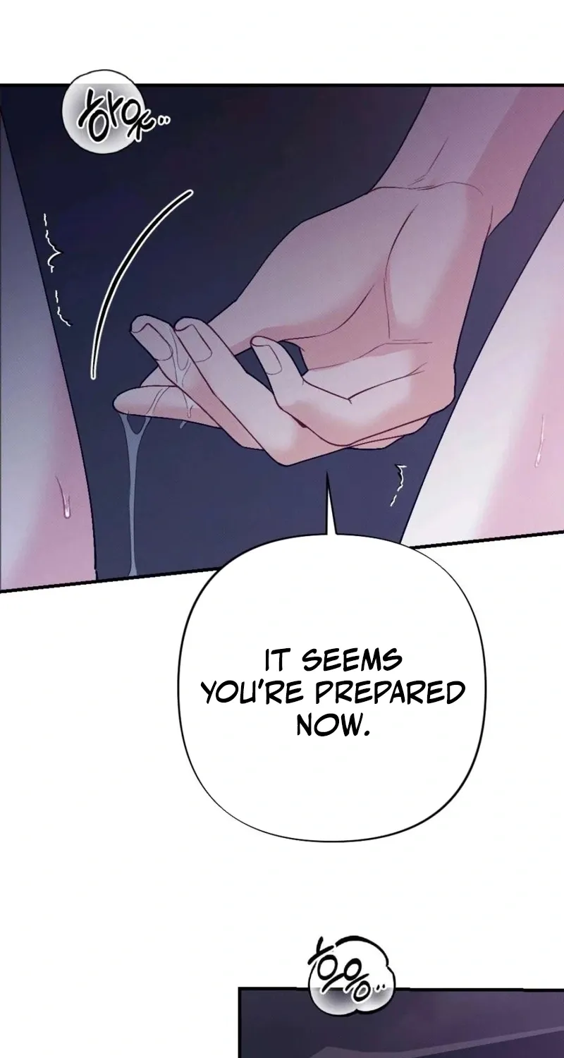 Remarriage Contract Chapter 1 page 39 - 