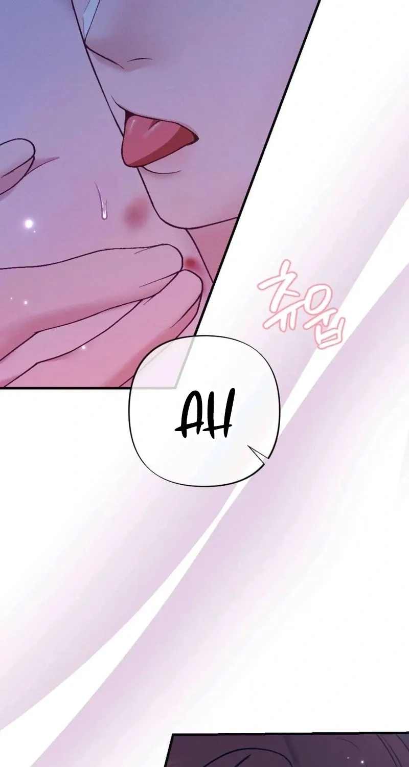 Remarriage Contract Chapter 1 page 5 - 