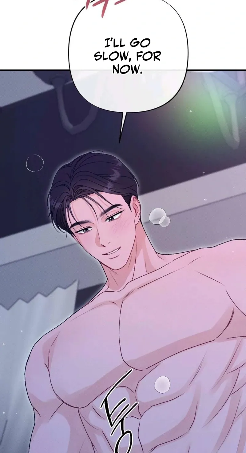 Remarriage Contract Chapter 1 page 41 - 