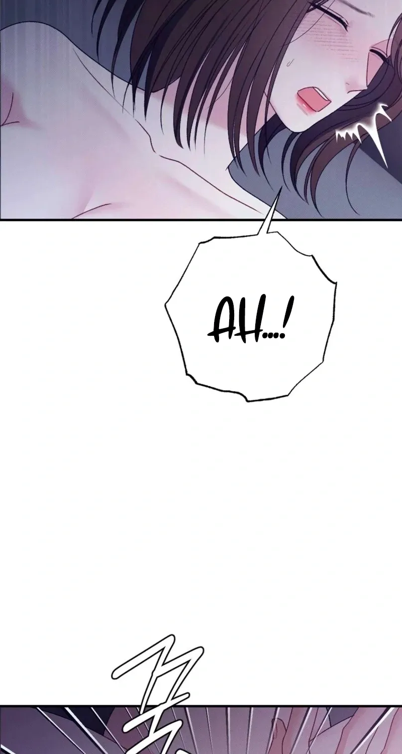 Remarriage Contract Chapter 1 page 44 - 