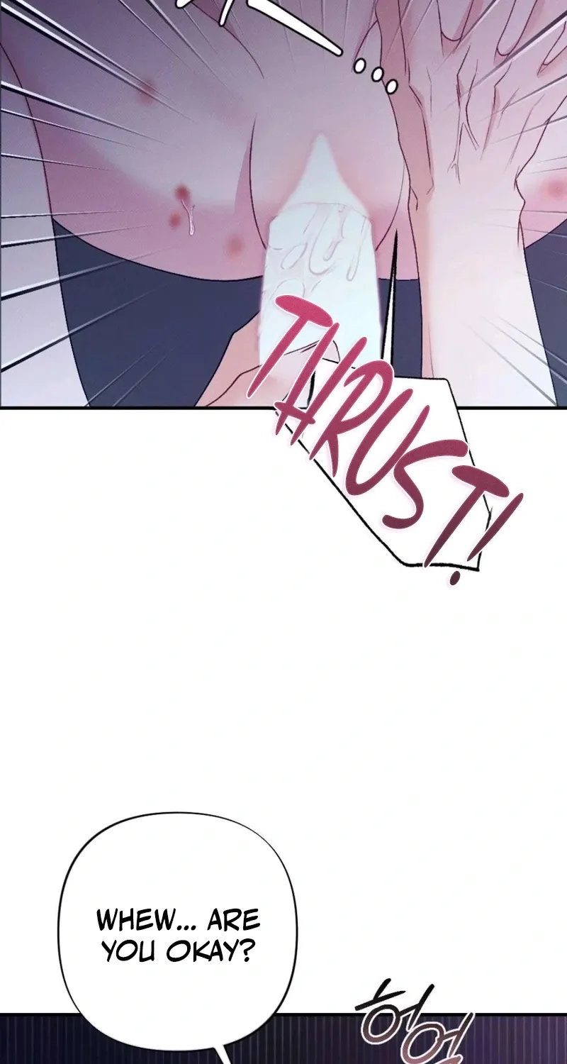 Remarriage Contract Chapter 1 page 45 - 