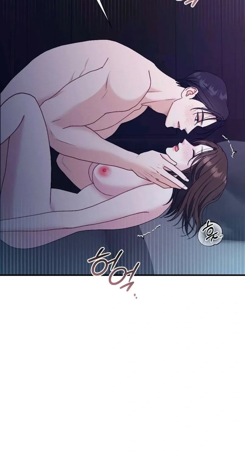 Remarriage Contract Chapter 1 page 46 - 