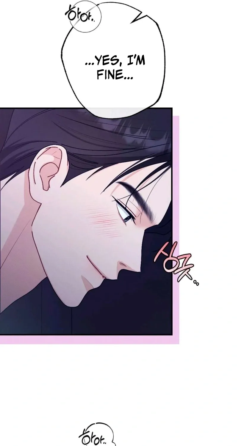 Remarriage Contract Chapter 1 page 47 - 