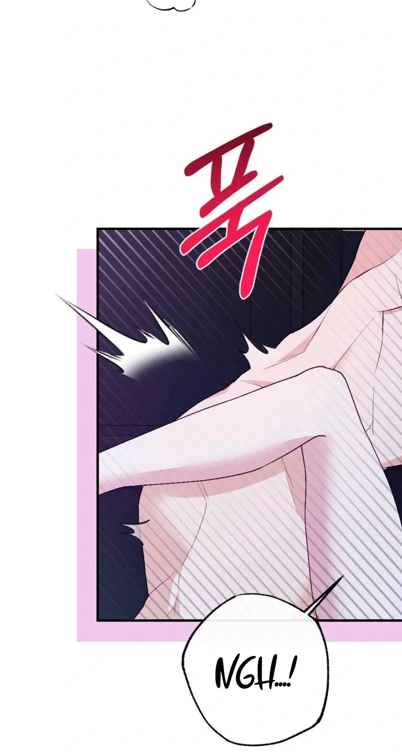 Remarriage Contract Chapter 1 page 48 - 