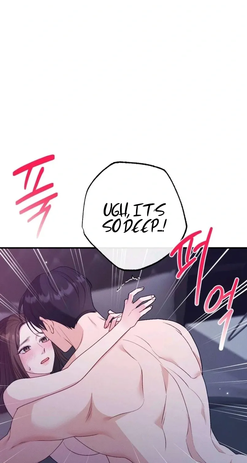 Remarriage Contract Chapter 1 page 49 - 