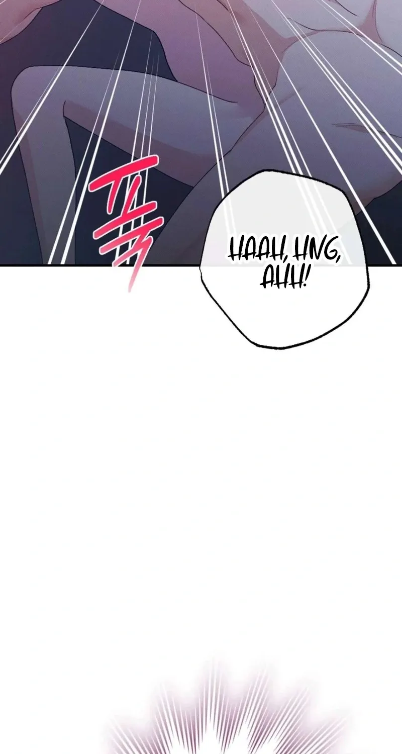 Remarriage Contract Chapter 1 page 50 - 