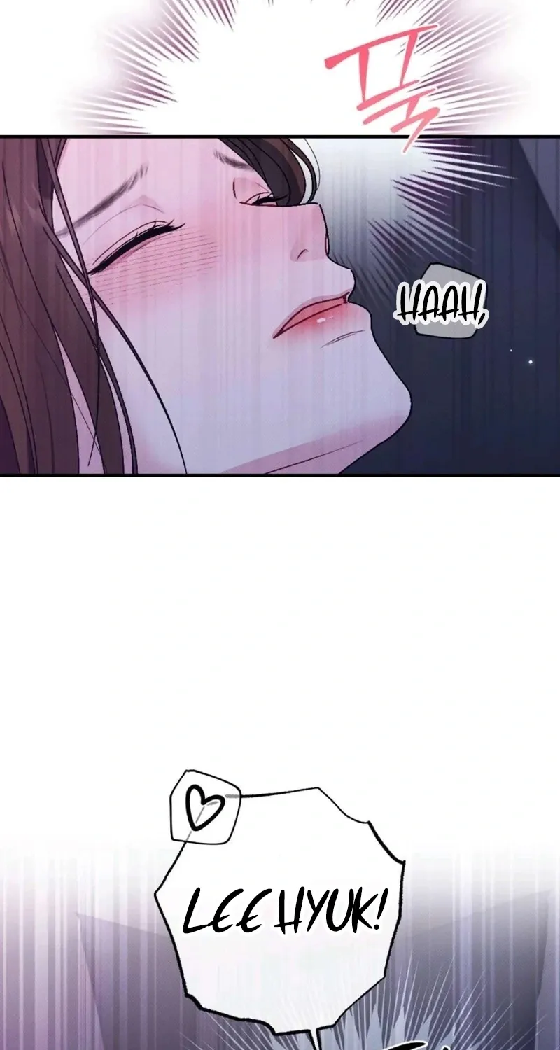 Remarriage Contract Chapter 1 page 51 - 