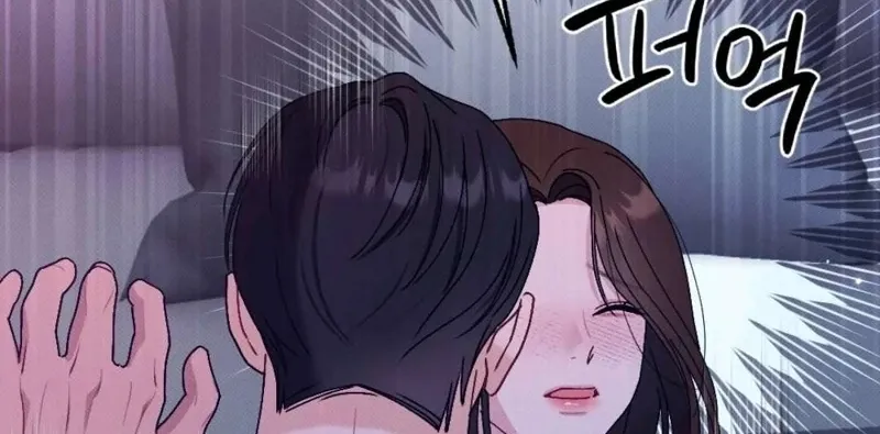 Remarriage Contract Chapter 1 page 52 - 
