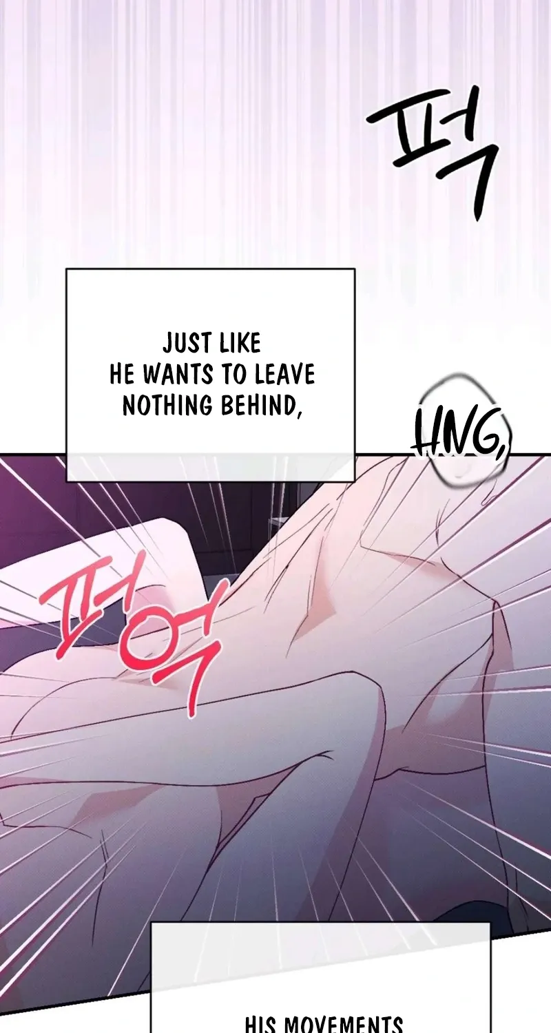 Remarriage Contract Chapter 1 page 54 - 