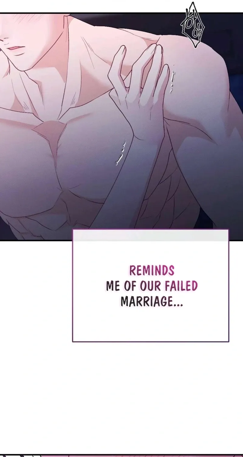 Remarriage Contract Chapter 1 page 59 - 