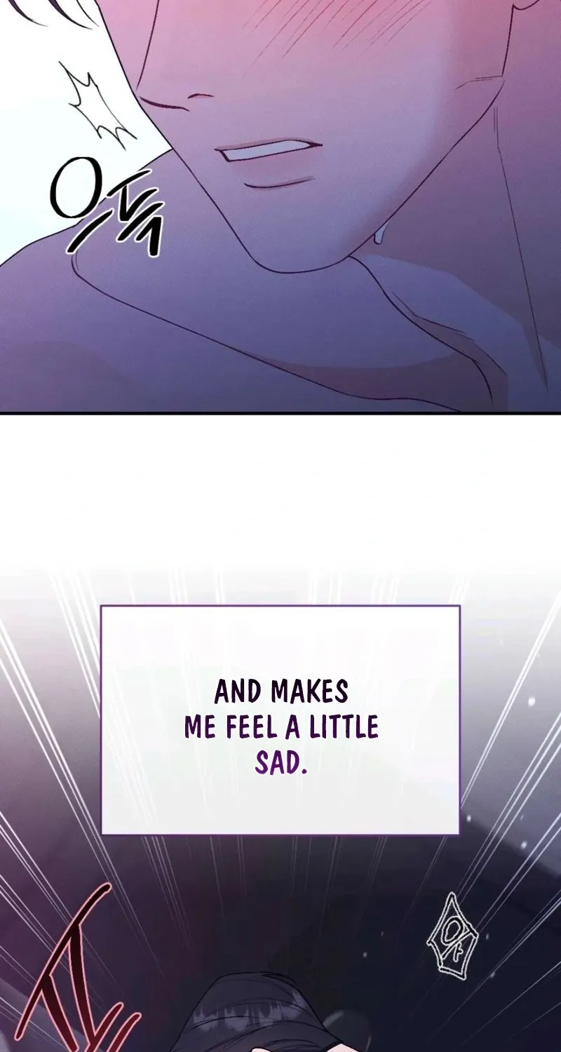 Remarriage Contract Chapter 1 page 60 - 