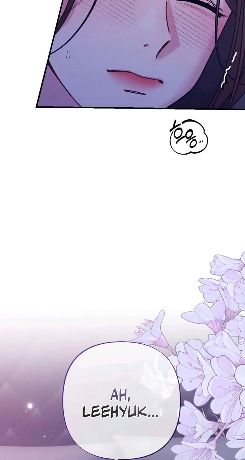 Remarriage Contract Chapter 1 page 7 - 