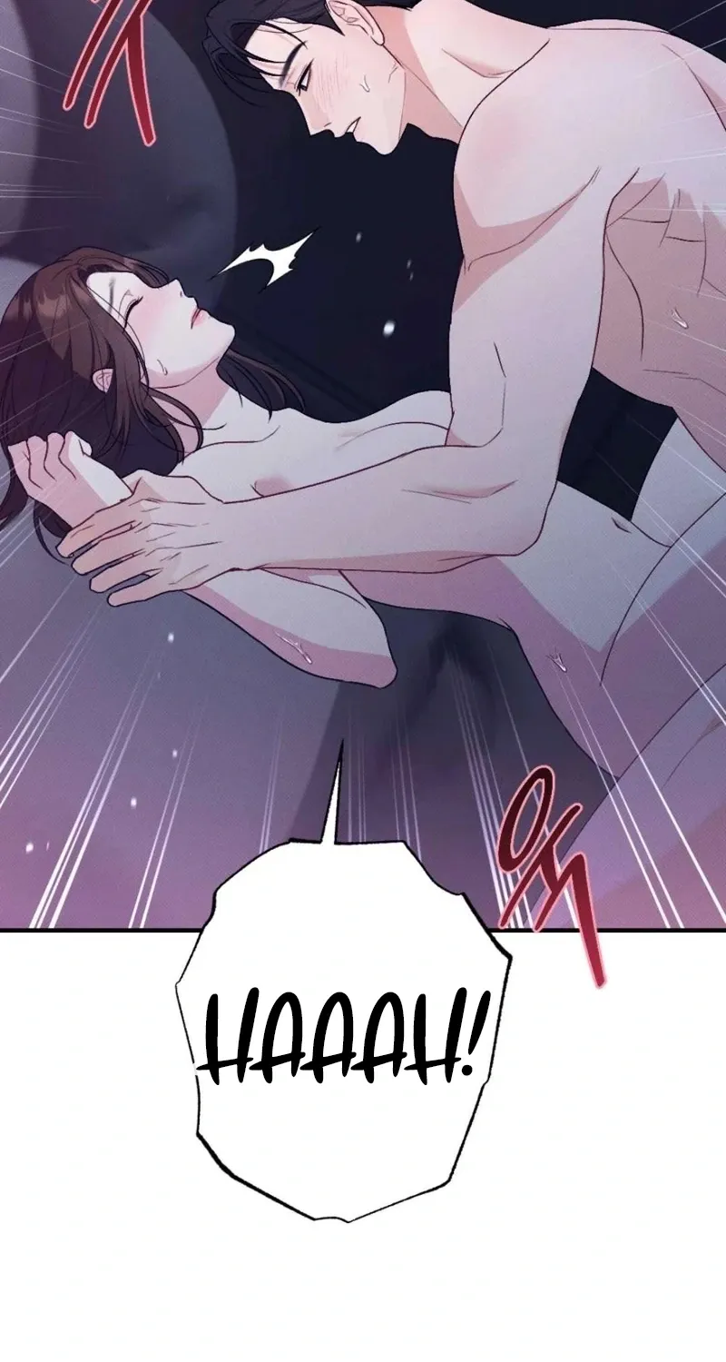 Remarriage Contract Chapter 1 page 61 - 