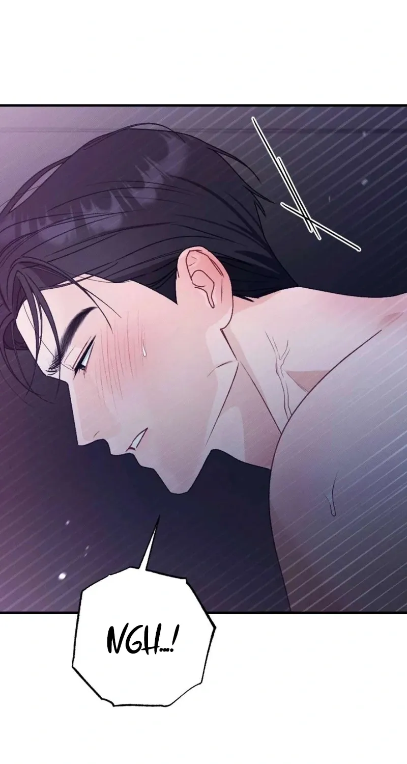 Remarriage Contract Chapter 1 page 62 - 