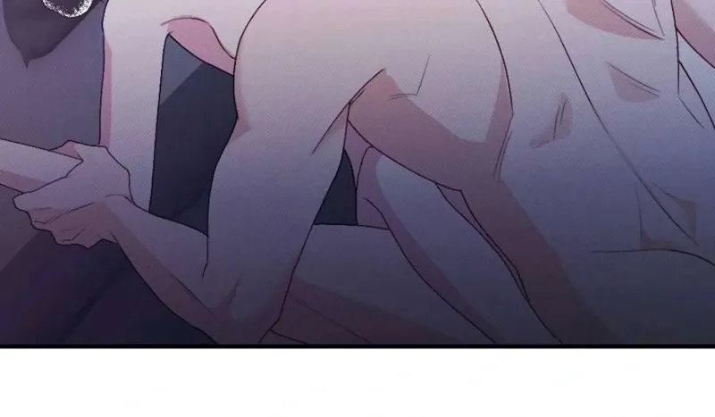 Remarriage Contract Chapter 1 page 64 - 