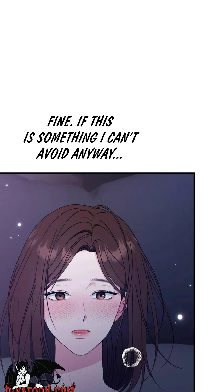 Remarriage Contract Chapter 1 page 65 - 