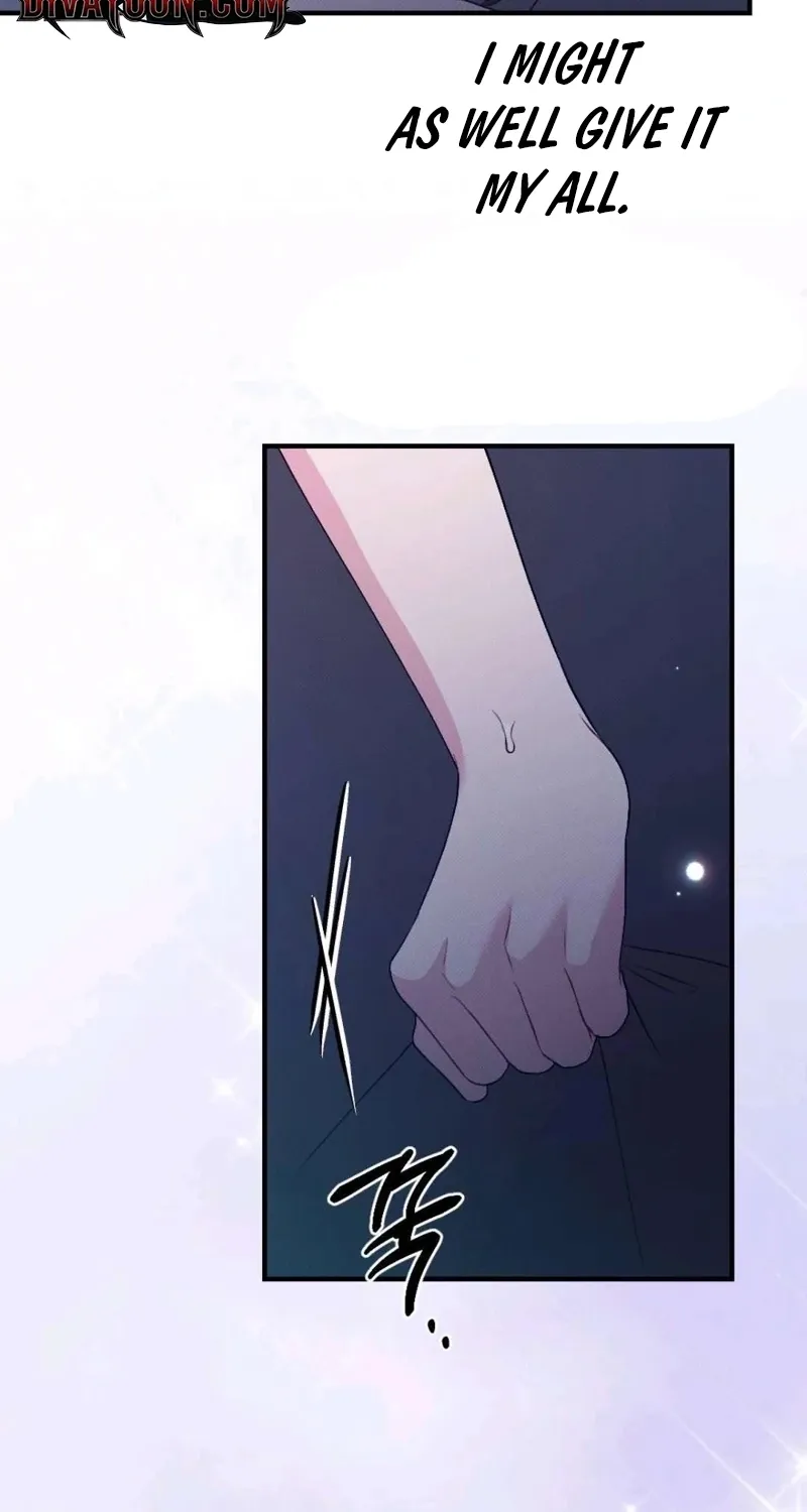 Remarriage Contract Chapter 1 page 66 - 
