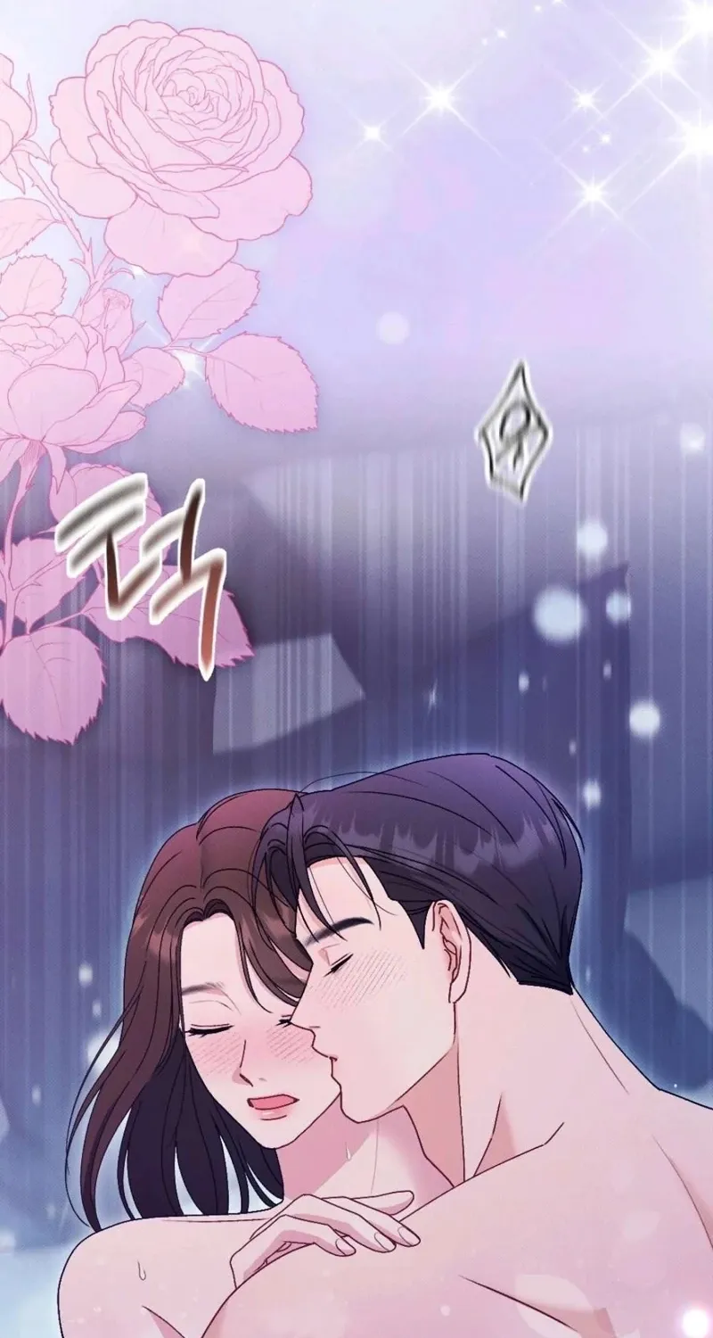 Remarriage Contract Chapter 1 page 67 - 