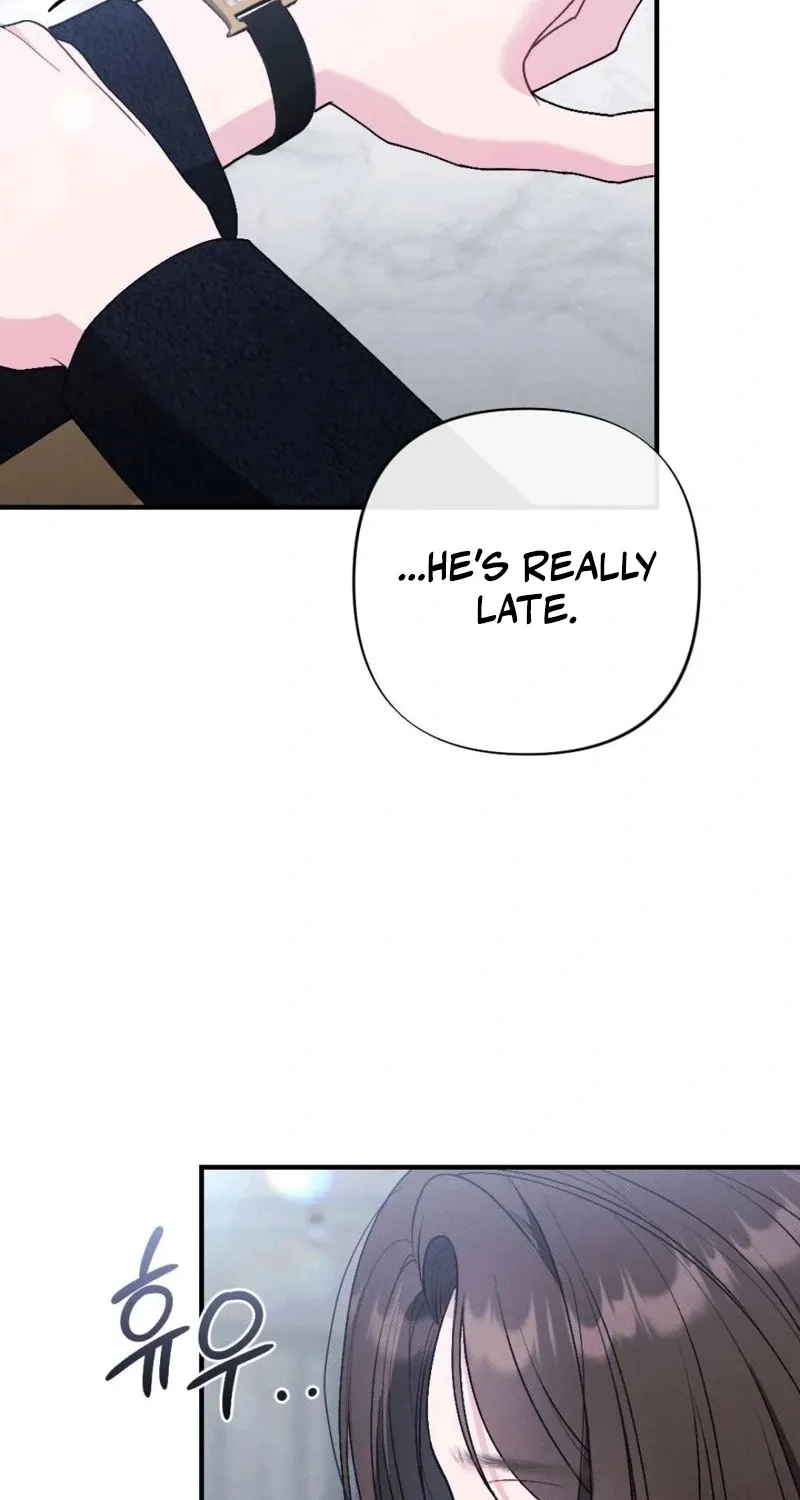 Remarriage Contract Chapter 1 page 74 - 