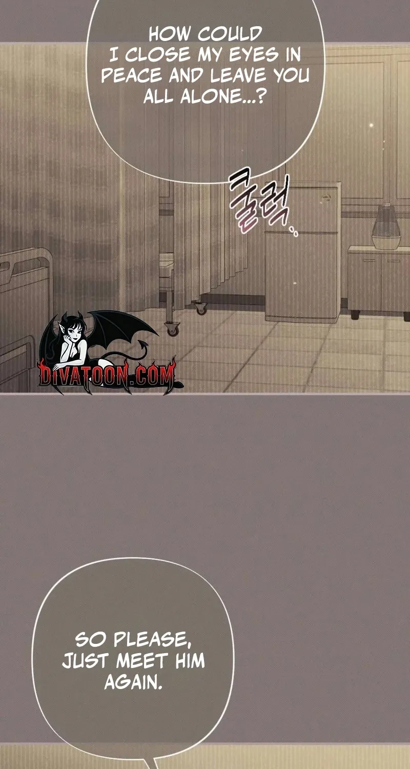 Remarriage Contract Chapter 1 page 77 - 