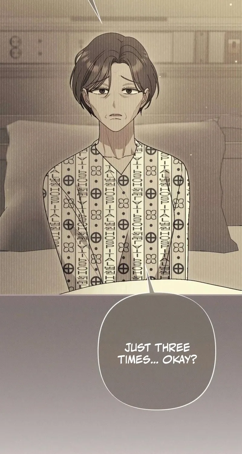 Remarriage Contract Chapter 1 page 78 - 