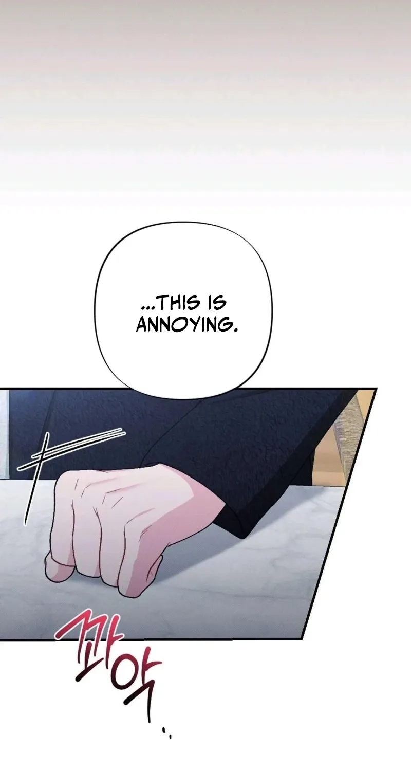 Remarriage Contract Chapter 1 page 79 - 