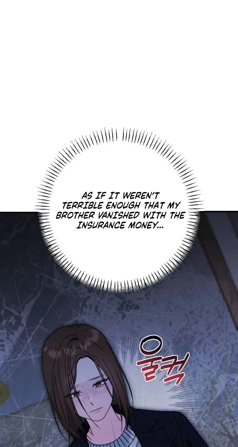 Remarriage Contract Chapter 1 page 80 - 