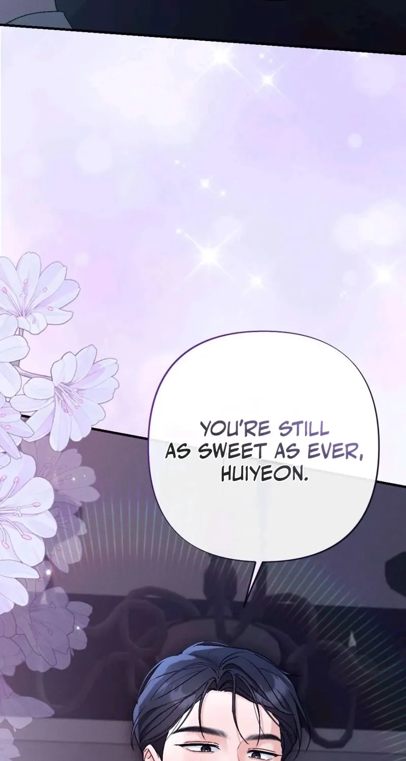 Remarriage Contract Chapter 1 page 9 - 