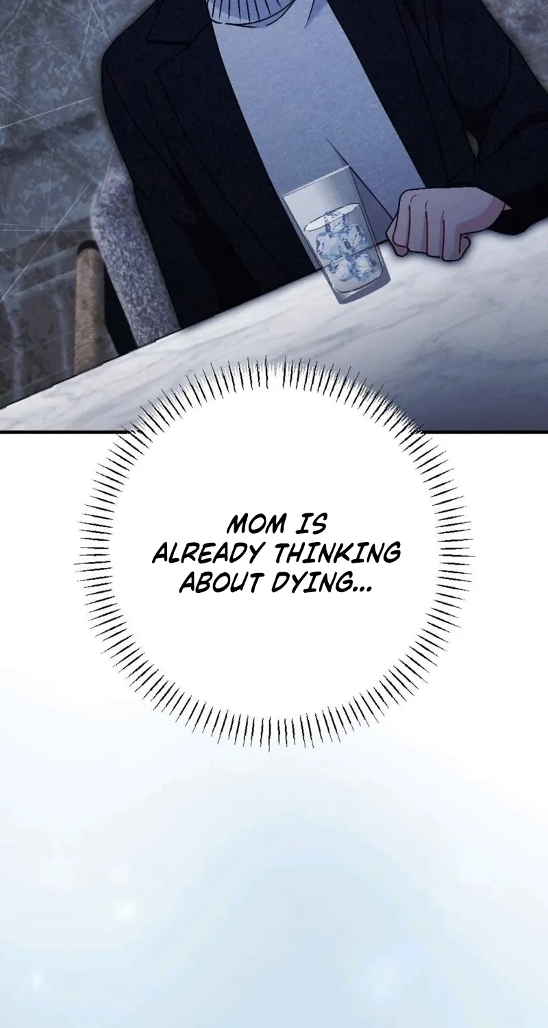 Remarriage Contract Chapter 1 page 81 - 