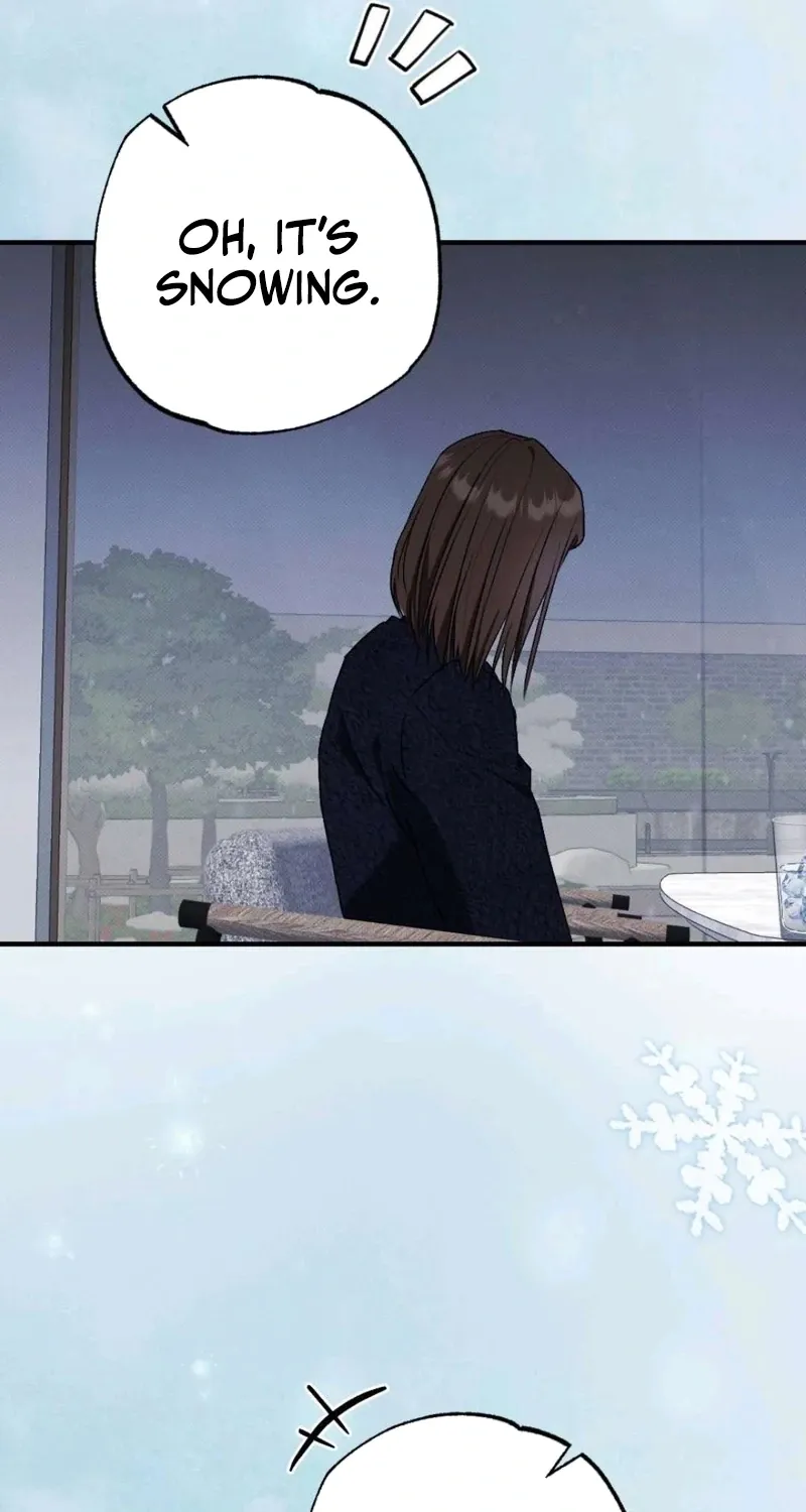 Remarriage Contract Chapter 1 page 83 - 