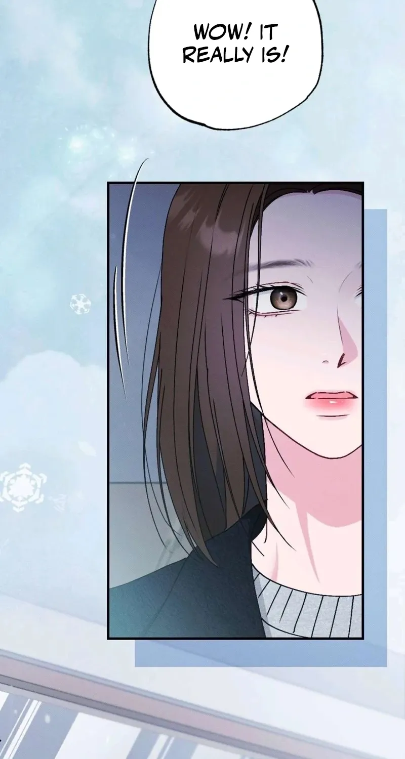 Remarriage Contract Chapter 1 page 84 - 