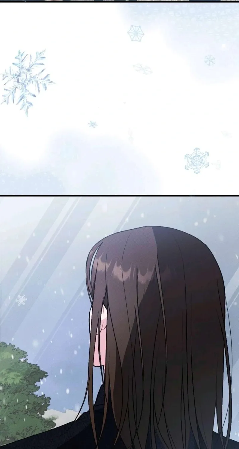 Remarriage Contract Chapter 1 page 86 - 