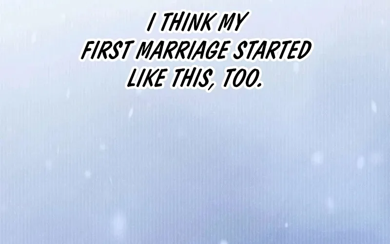 Remarriage Contract Chapter 1 page 88 - 