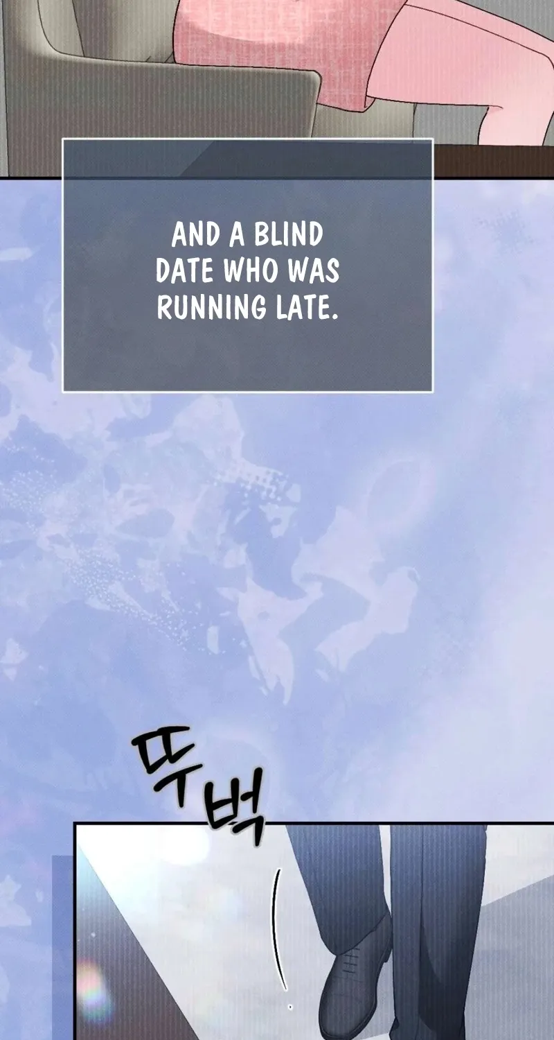 Remarriage Contract Chapter 1 page 90 - 