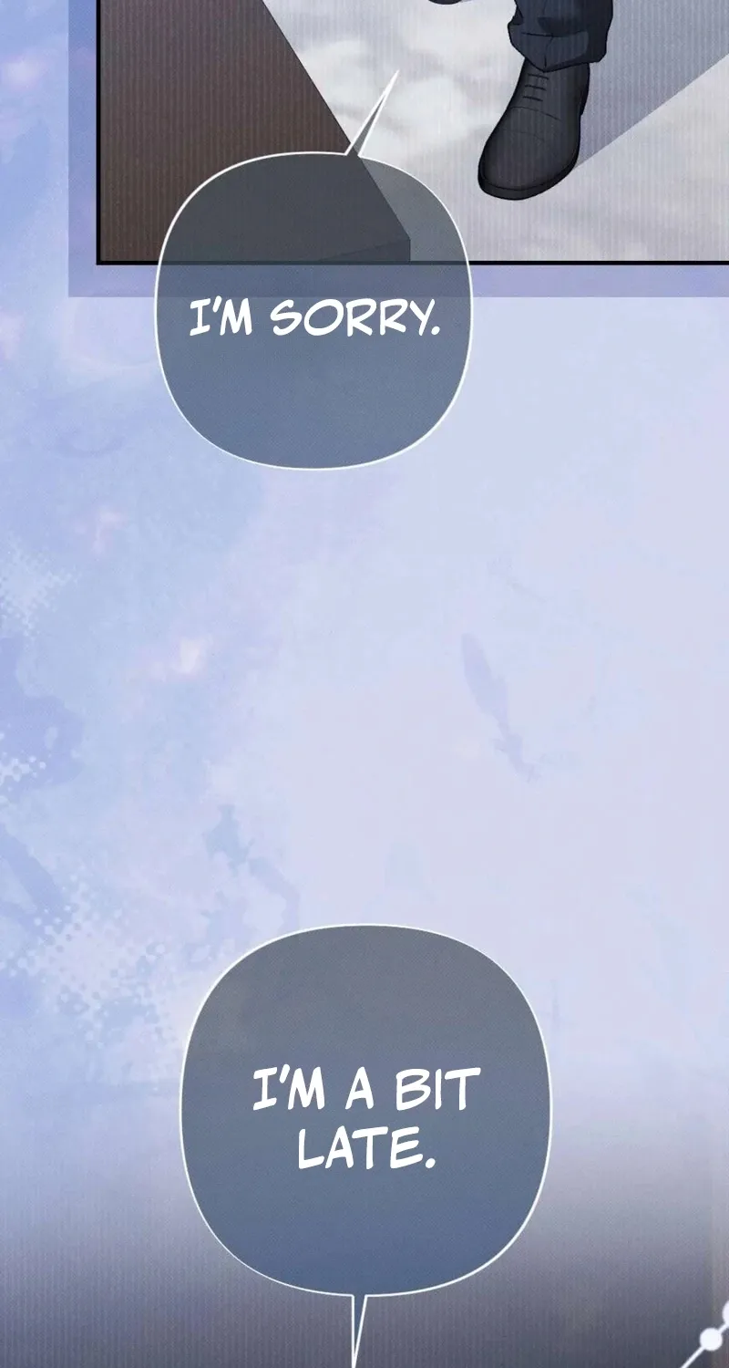 Remarriage Contract Chapter 1 page 91 - 