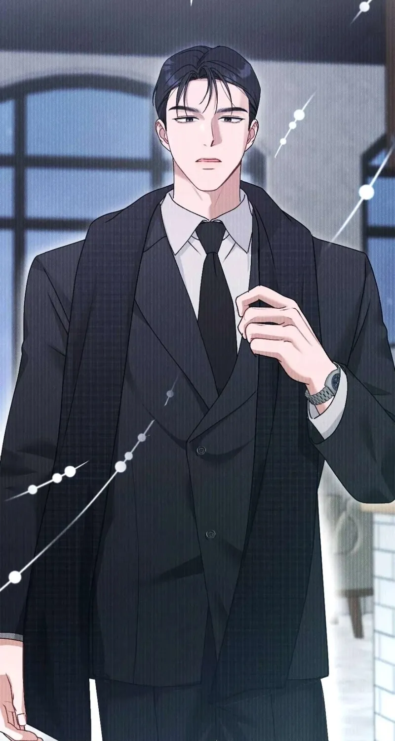 Remarriage Contract Chapter 1 page 92 - 