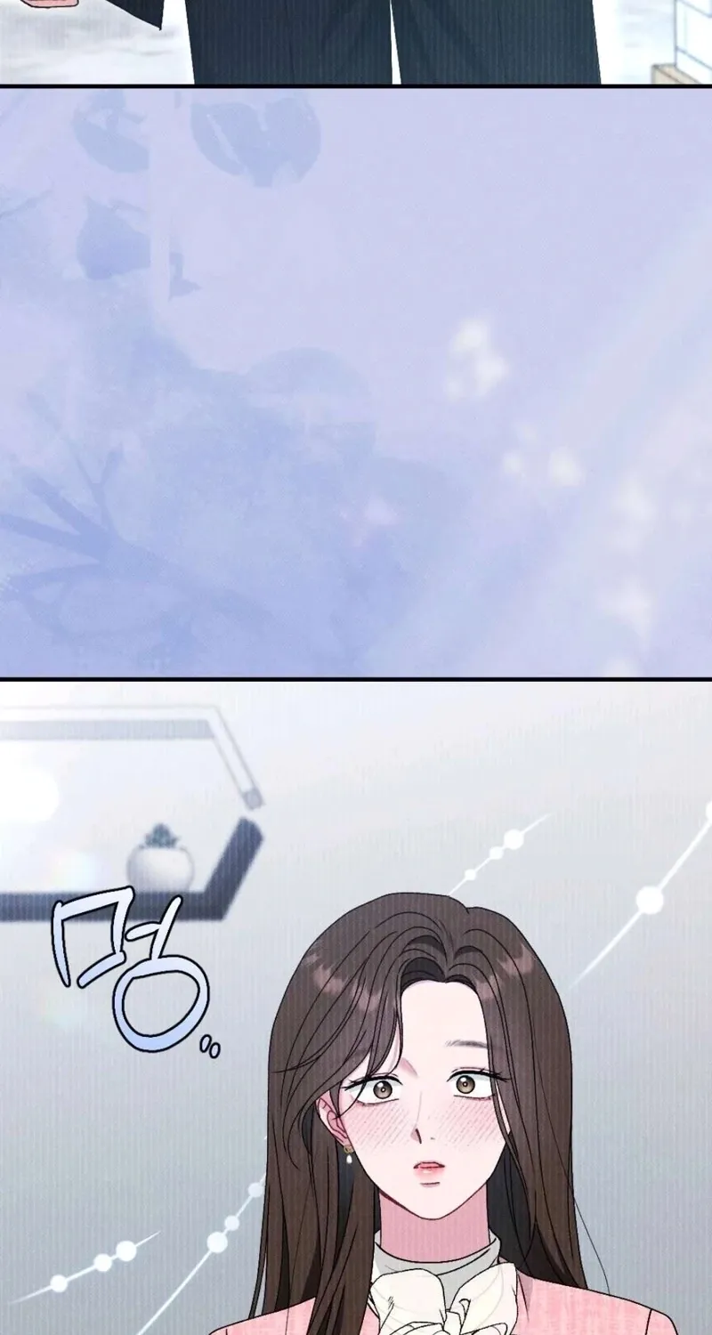 Remarriage Contract Chapter 1 page 93 - 