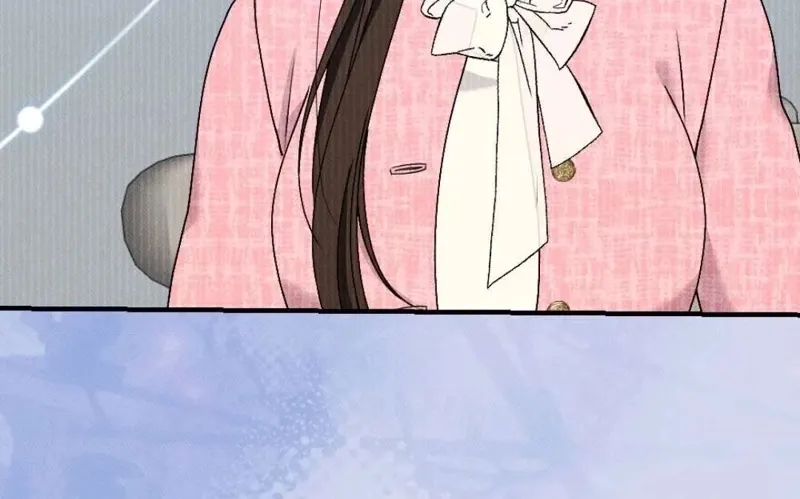 Remarriage Contract Chapter 1 page 94 - 