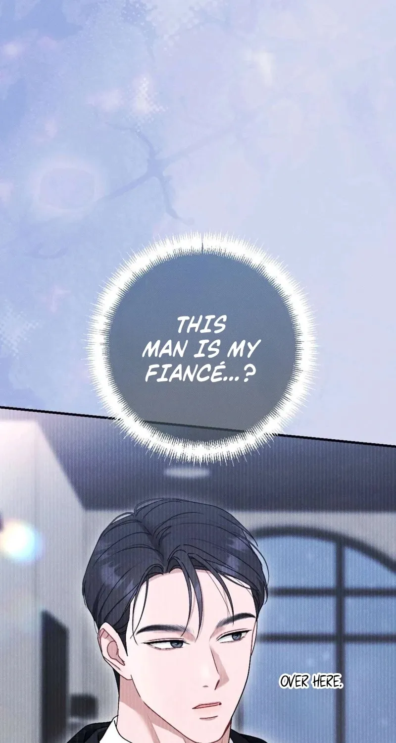 Remarriage Contract Chapter 1 page 95 - 