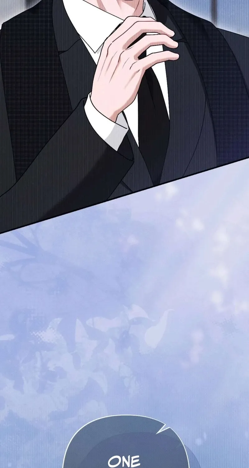 Remarriage Contract Chapter 1 page 96 - 