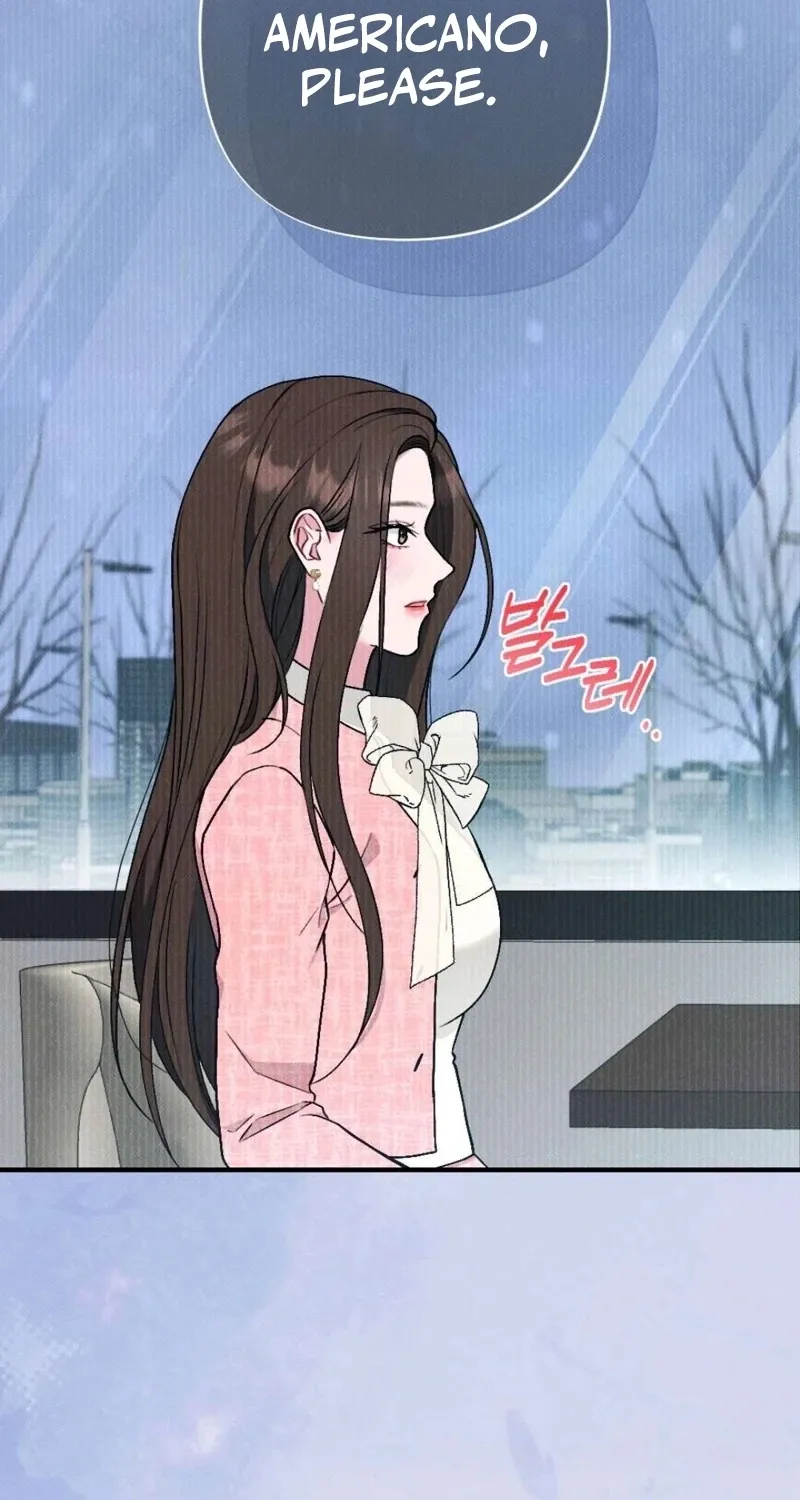 Remarriage Contract Chapter 1 page 97 - 