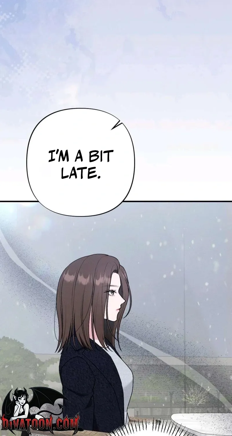 Remarriage Contract Chapter 1 page 98 - 