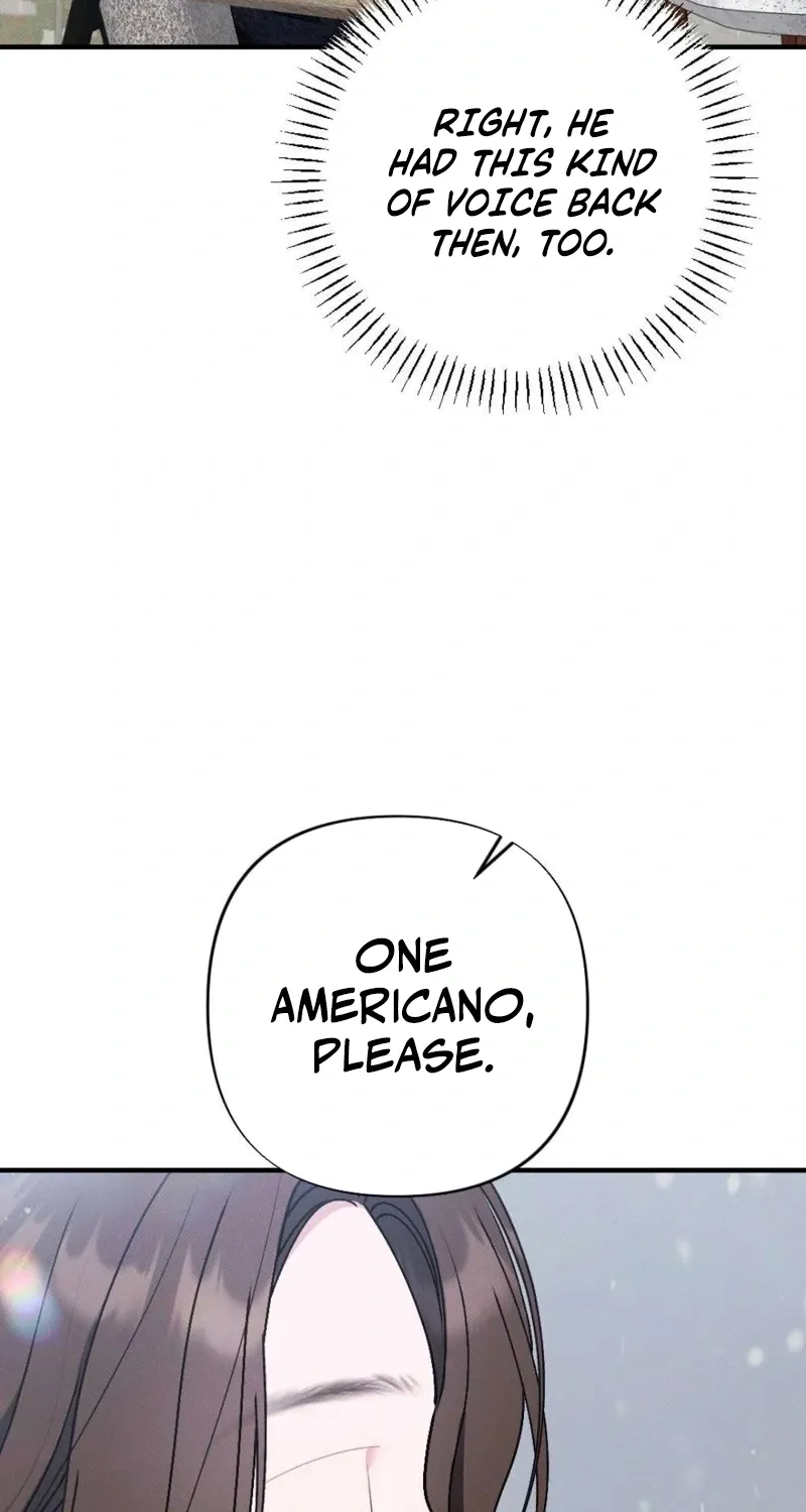 Remarriage Contract Chapter 1 page 99 - 