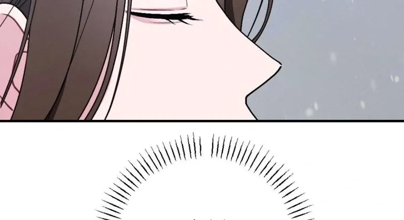 Remarriage Contract Chapter 1 page 100 - 