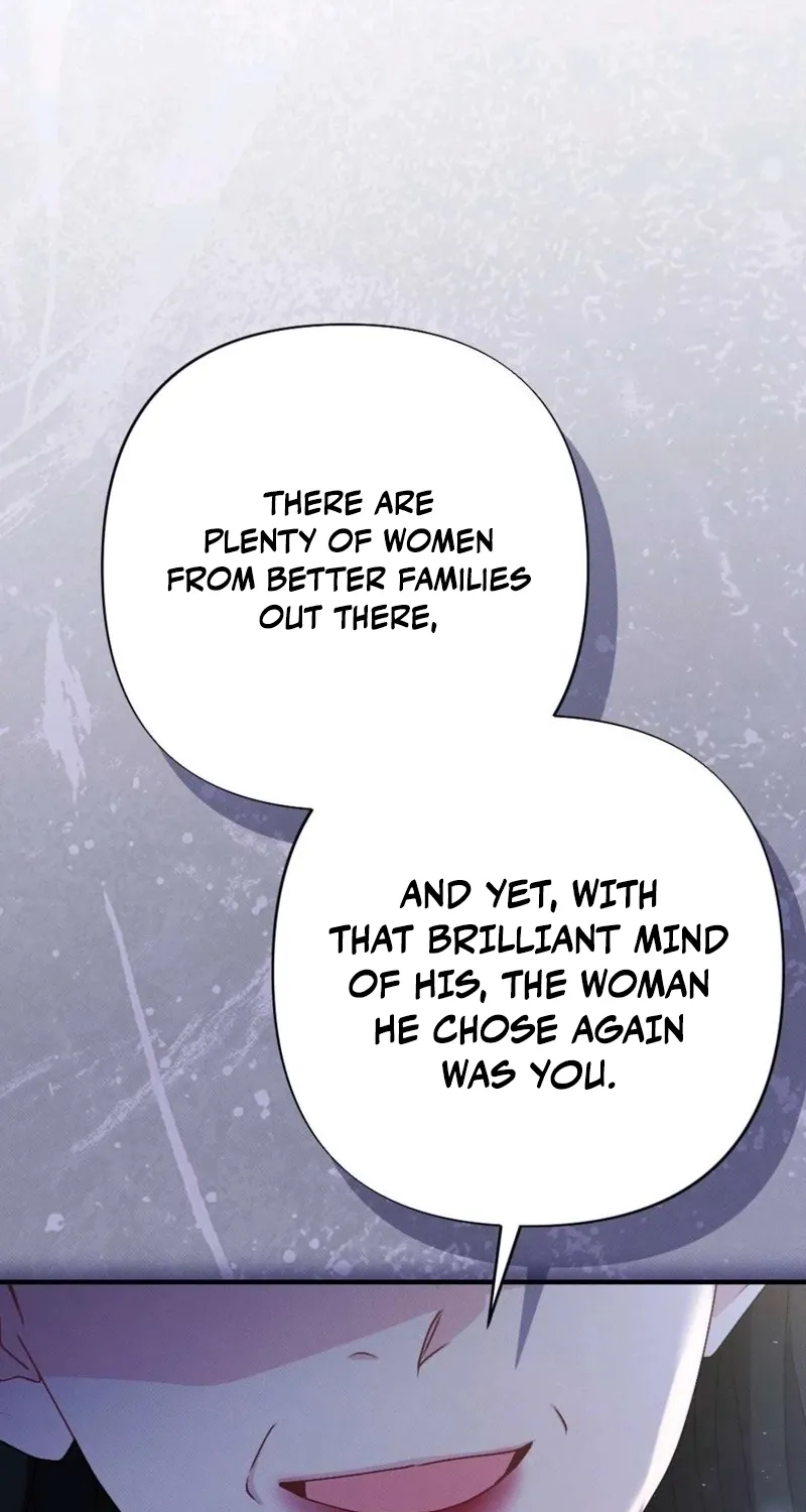 Remarriage Contract Chapter 10 page 101 - 