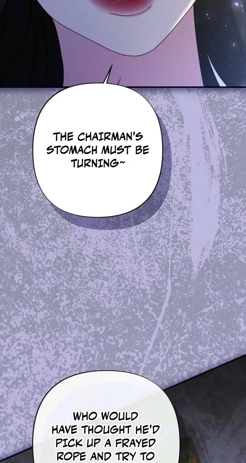 Remarriage Contract Chapter 10 page 102 - 
