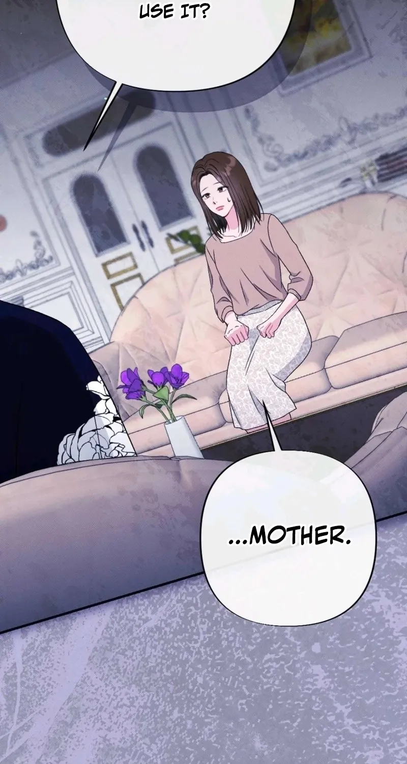 Remarriage Contract Chapter 10 page 103 - 